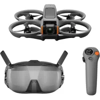 DJI Avata 2