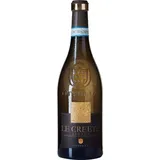 Le Creete Lugana DOC 2024 Ottella 0,75l