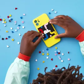 LEGO Dots Kreativ-Aufkleber 41954