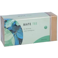 Matetee