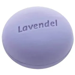 Lavendel Badeseife