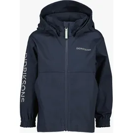 Didriksons Hallon Windjacke, navy 100