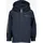 Didriksons Hallon Windjacke, navy 100