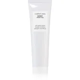 Comfort Zone Remedy Cream to Oil 150 ml