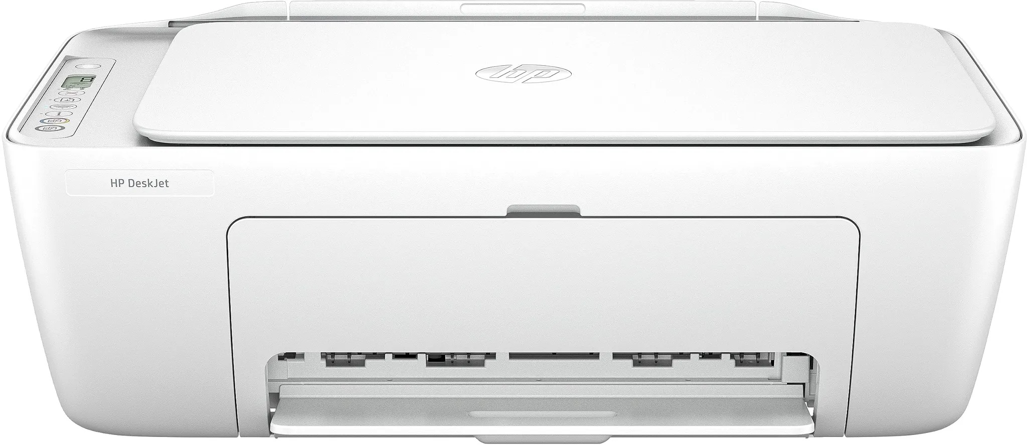 HP DeskJet 2810e Multifunktionsdrucker