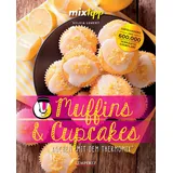 Edition Lempertz mixtipp: Muffins und Cupcakes