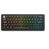 Mountain Everest 60 RGB Tactile 55 US
