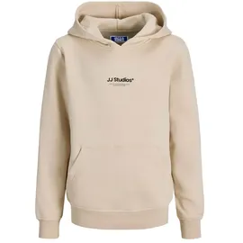 JACK & JONES Soho Grey 140