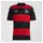 adidas Deutschland Auswärtstrikot 2014 Herren Schwarz Gr. M