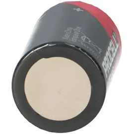 Duracell CR2 920 mAh 10 St.