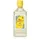 ALVAREZ GOMEZ Agua de Colonia Concentrada Eau de Cologne 750 ml