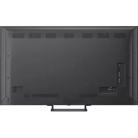 LG 65QNED93B6A 65" 3840 x 2160 LED 4K-Fernseher