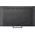 LG 65QNED93B6A 65" 3840 x 2160 LED 4K-Fernseher
