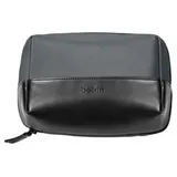 Belkin Travel Tech Organiser MMA013hqBK