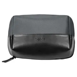 Belkin Travel Tech Organiser MMA013hqBK
