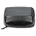 Travel Tech Organiser MMA013hqBK