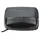 Belkin Travel Tech Organiser MMA013hqBK