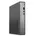 Neo 5 5 210H 4 16 GB GB