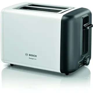 Bosch DesignLine TAT3P421DE