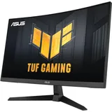 Asus TUF Gaming VG27WQ3B 27" (90LM0AQ1-B01170)