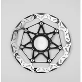 Braking Epta Stage 0 Center Lock
