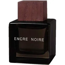 Lalique Encre Noire Eau de Toilette 100 ml