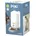 Futterreservoir 2 kg