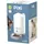 Catit Pixi Futterreservoir 1,2 kg