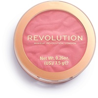 Revolution Makeup Revolution, Blusher Reloaded, Pink Lady,