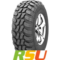 Goodride SL366 Radial M/T 31x10,50 R15 109Q Sommerreifen