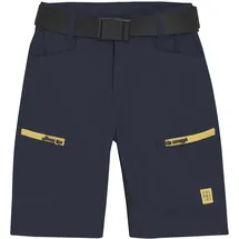 Color Kids COShorts Grau 128