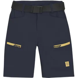 Color Kids COShorts Grau 128