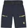 Color Kids COShorts Grau 128