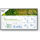 Sony Bravia FW-50BZ30L