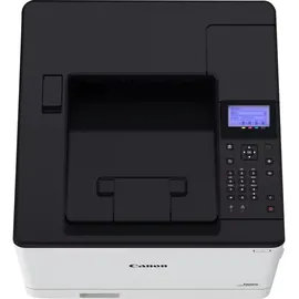 Canon i-SENSYS LBP673Cdw II