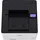 Canon i-SENSYS LBP673Cdw II