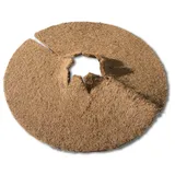 WINDHAGER Mulchscheibe Cocodisc