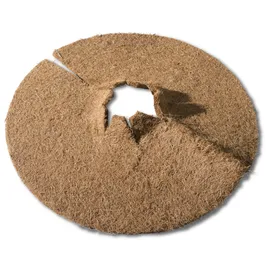 WINDHAGER Mulchscheibe Cocodisc