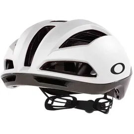 OAKLEY Velo Stelvio Mips 54-58 cm Erwachsene weiß 2023