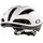OAKLEY Velo Stelvio Mips 54-58 cm Erwachsene weiß 2023