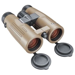Bushnell Forge 8x42 Terrain