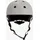 K2 Varsity MIPS Helm 2025 matte grey - S