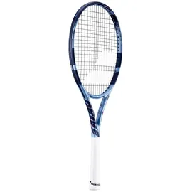 Head Gravity TOUR 2025 L4 Blau/Schwarz