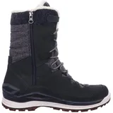 Lowa Barina EVO GTX Ws Damen Anthrazit/ChampagneR 40