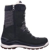 Lowa Barina EVO GTX Ws Damen Anthrazit/ChampagneR 40