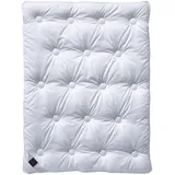 billerbeck Junior Washplus 95 Bettdecke Uno