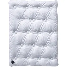 billerbeck Junior Washplus 95 Bettdecke Uno