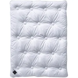 billerbeck Junior Washplus 95 Bettdecke Uno