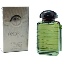 Giorgio Armani Onde Extase Eau de Parfum 50 ml