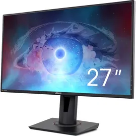 Asus TUF Gaming VG27AQZ 27"